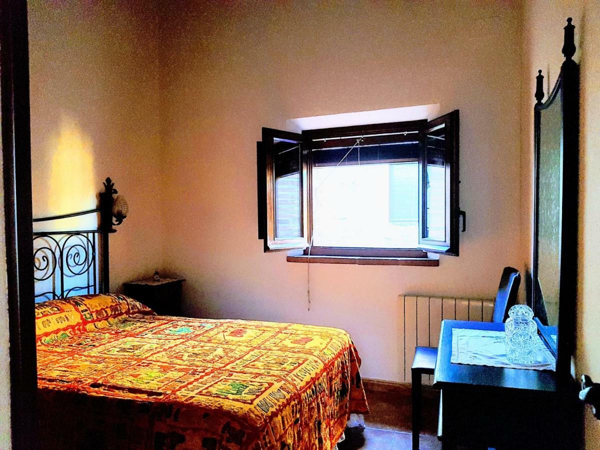 Apartamento Peratallada Girona Exteriér fotografie